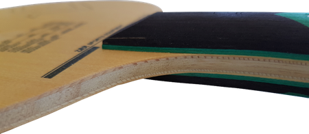 Blade Friendship Enlight II FL