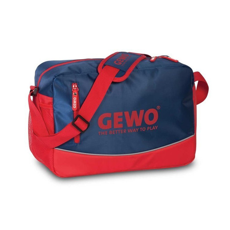 Bag GEWO Messenger Rocket