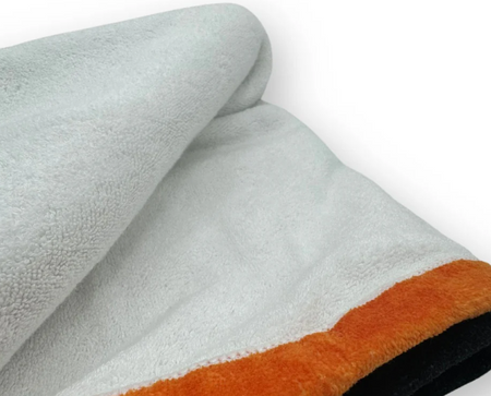 Towel SAUER & TROGER Premium 100 x 50 cm