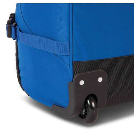 Bag GEWO Trolley L Speed