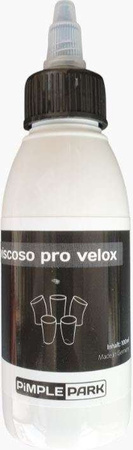 Glue PIMPLEPARK Viscoso Pro Velox 100 ml