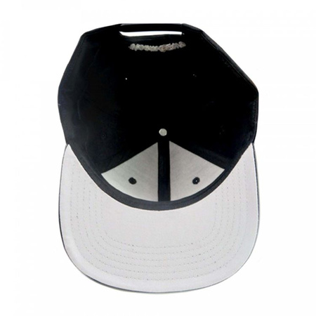 Cap GEWO Snapback-Cap