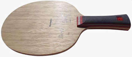 Blade SANWEI Parla FL