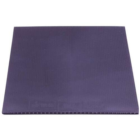 BARNA ORIGINAL Super Glanti Black Edition Anti-Top black