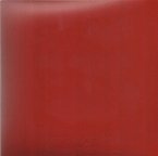 Pips-in GEWO Raver unpacked red