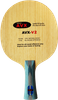 Blade AVX V2 ST