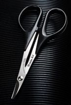 scissors REVOLUTION