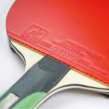 Racket GEWO CS Energy Power