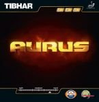 Pips-in TIBHAR Aurus red