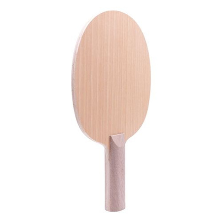 blade BARNA ORIGINAL Champion FL