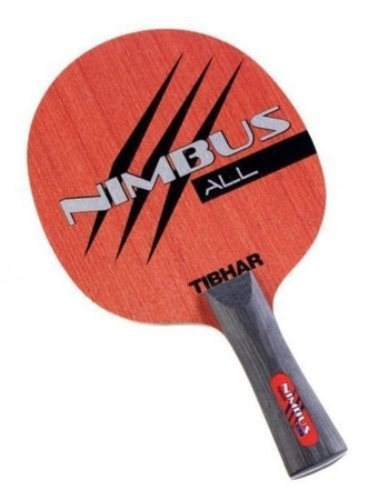 Blade TIBHAR Nimbus ALL AN