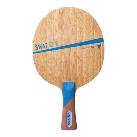 Blade VICTAS Swat 5PW FL
