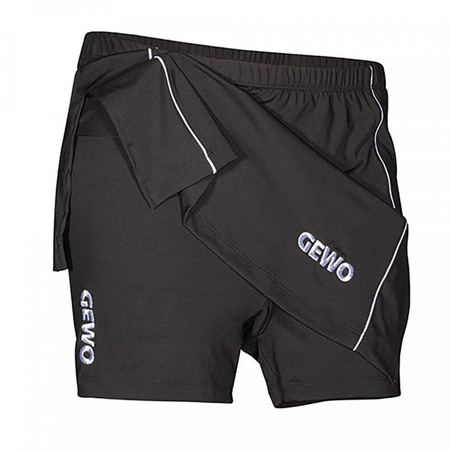 Skirt GEWO Mira
