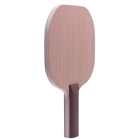 blade DER MATERIALSPEZIALIST Scooper ALL+ ST