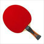 Racket GEWO Player