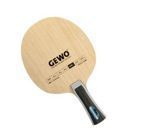 Blade GEWO Power Control ST