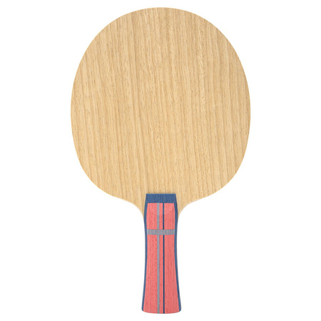 Blade GEWO Celexxis Allround Classic FL