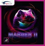 Pips-in SPINLORD Marder II red