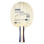 Blade GEWO Alvaro Robles OFF ST