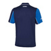 Shirt GEWO Pinto navy blue / blue