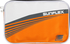 Bat case SUNFLEX Protect Double
