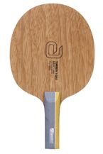 Blade ANDRO Timber7 OFF AN