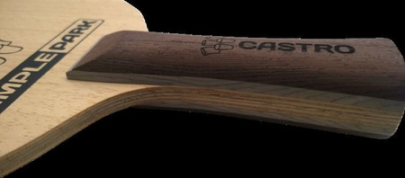 blade PIMPLEPARK Castro FL