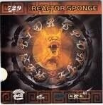 Sponge FRIENDSHIP Reactor sponge