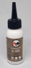 Glue REVOLUTION No.3 Normal Viscosity Odourless 50 ml