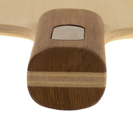 blade Der Materialspezialist Trouble ST