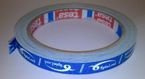 Edge Tape SPINLORD 8 mm 10m