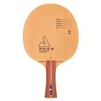 Blade JOOLA Xylo 5 ST