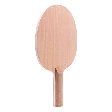 blade BARNA ORIGINAL Winner ST