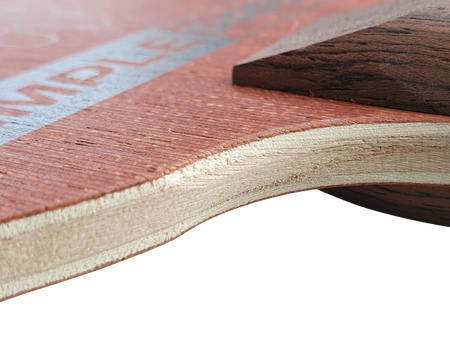 Blade PIMPLEPARK Emendo FL