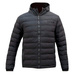 Jacket GEWO Azaro Pro