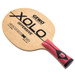 Blade GEWO Xolo OFF FL