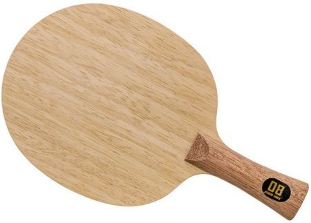 Blade DHS Classic 08X FL