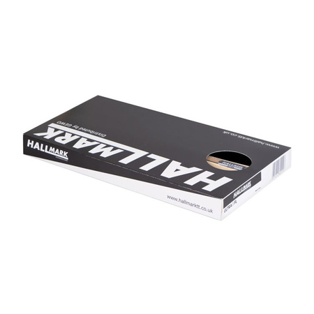 Blade HALLMARK Ultra FL