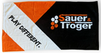 Towel SAUER & TROGER Premium 100 x 50 cm