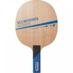 Blade VICTAS Koji Matsushita Defensive ST