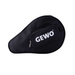 Bat case GEWO Master Round red