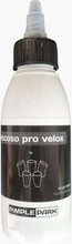 Glue PIMPLEPARK Viscoso Pro Velox 100 ml