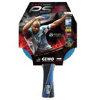 Bat GEWO PS Blast Carbon Pro FL