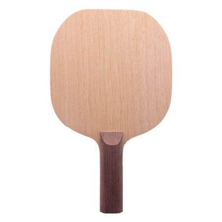 blade DER MATERIALSPEZIALIST Scooper DEF FL