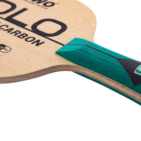 Blade GEWO Xolo Offensive Carbon FL