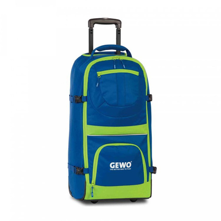 Bag GEWO Trolley L Speed