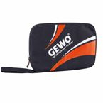 Bat case GEWO Master Double red