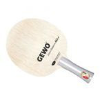 Blade GEWO Zoom Balance ALL+