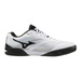 Sport Shoes MIZUNO Wave Medal 8 white / black
