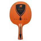 Blade SUNFLEX Sho ALL+ ST